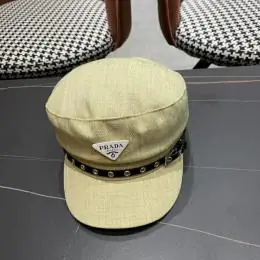 prada casquette s_1242220